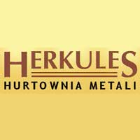 Herkules Hurtownia Metali Agnieszka Żylicz - Stal i wyroby stalowe