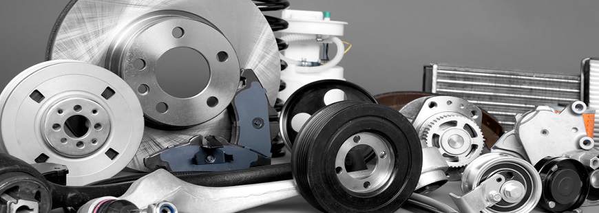 Samli Fhu Arkadiusz Lip