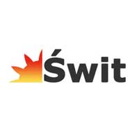 Świt Bramy, kraty, rolety - Bramy i ogrodzenia