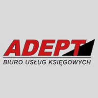 Adept Biuro Usług Księgowych Jadwiga Szczęśniak - Biura rachunkowe