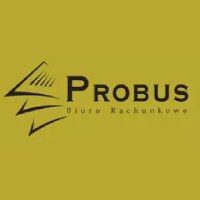 Biuro Rachunkowe Probus s.c. - Biura rachunkowe