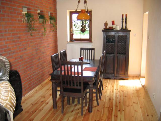 dachy, dachy i rynny, usługi dekarskie, dachówka, domy drewniane, stolarz, stolarstwo