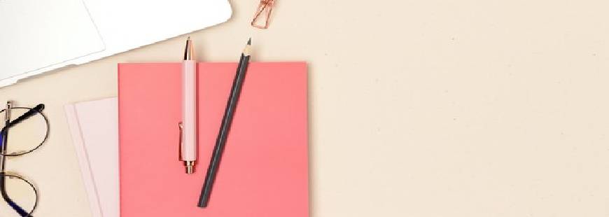 Ryza FH Mariusz Krzak