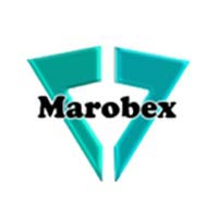 Marobex - Lustra, Szkło, Precyzyjne Cięcie Wodą - Szklarze