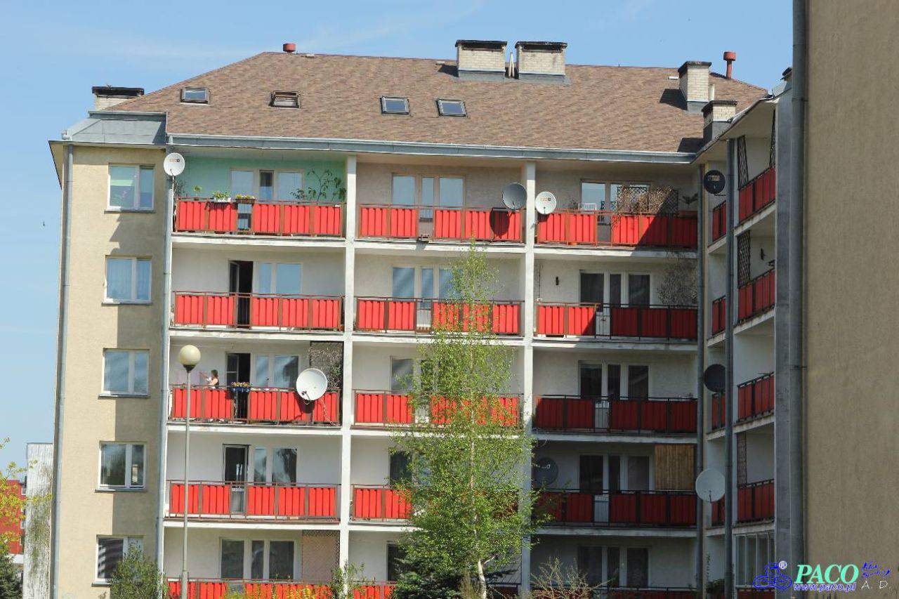 usługi remontowo-budowlane