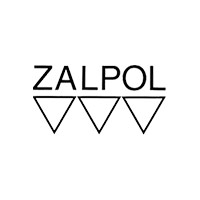 Zalpol Jan Zalech - Obróbka metali