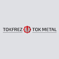 Tok Metal Obróbka Metali - Cięcie wodą