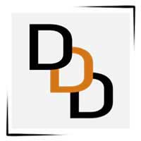 D D D Insekcik Artur Mstowski - Dezynfekcja dezynsekcja i deratyzacja