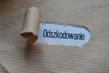 odszkodowania