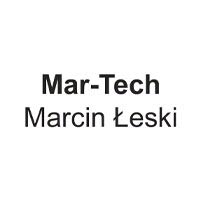 Mar-Tech Marcin Łeski - Stacje obsługi i warsztaty samochodowe