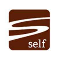 Self Gabinet psychoterapeutyczny Grażyna Miazga - Psychiatrzy psycholodzy i psychoterapeuci