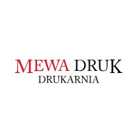 Mewa-Druk Drukarnia - Drukarnie i poligrafia