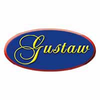 Gustaw PHU Joanna Gustaw - Chemia gospodarcza