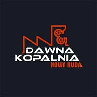 Kopalnia Węgla Przedsiębiorstwo Usług Turystycznych Barbara Korbas - Muzea