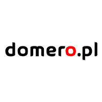 Domero.pl, Lublin