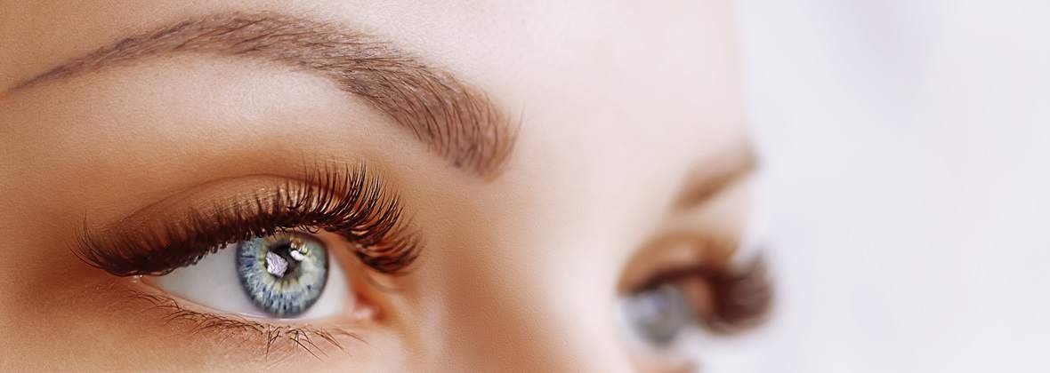 Anna Afonichkina A&A Beauty House