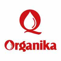 Organika S.A. Malborskie Zakłady Chemiczne - Materiały tapicerskie