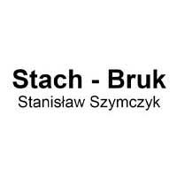 Stach-Bruk Usługi Brukarskie I Wycinka Drzew Szymczyk S. - Brukarstwo