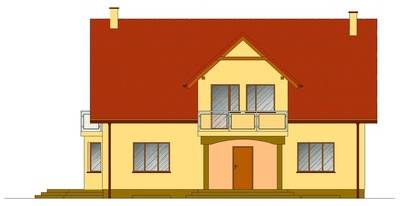 biuro projektowe, architekt, projekty domów, przeglądy budowlane, nadzór, projekty budowlane