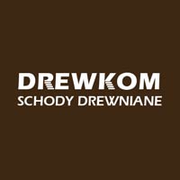 Drewkom Projektowanie Doradztwo Usługi Mgr inż. Michał Kotowski - Stolarze