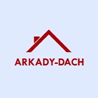 Arkady Dach Arkadiusz Starczyk - Dachy i usługi dekarskie