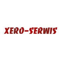 Xero-Serwis Krzysztof Jarmołowski, Zielona Góra