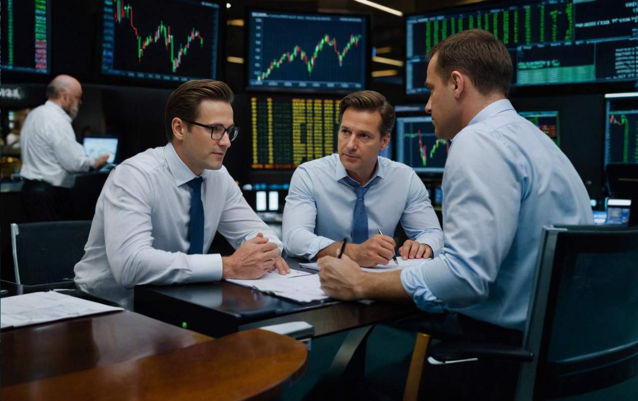 rozwój umiejętności