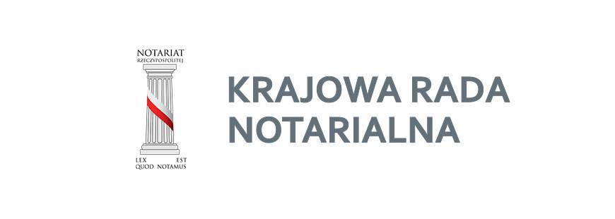 Bogusława Onoszkowicz-Jacyna Katarzyna Kazińska s.c. Kancelaria Notarialna, Bydgoszcz