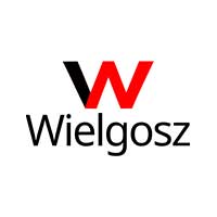 Iwona Wielgosz Biuro obsługi nieruchomości - Rzeczoznawcy