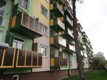 spółdzielnie, spółdzielnie mieszkaniowe, dokumentacje