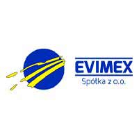 Evimex Agencja handlowo-usługowo-produkcyjna Spółka z ograniczoną odpowiedzialnością - Produkcja środków chemicznych