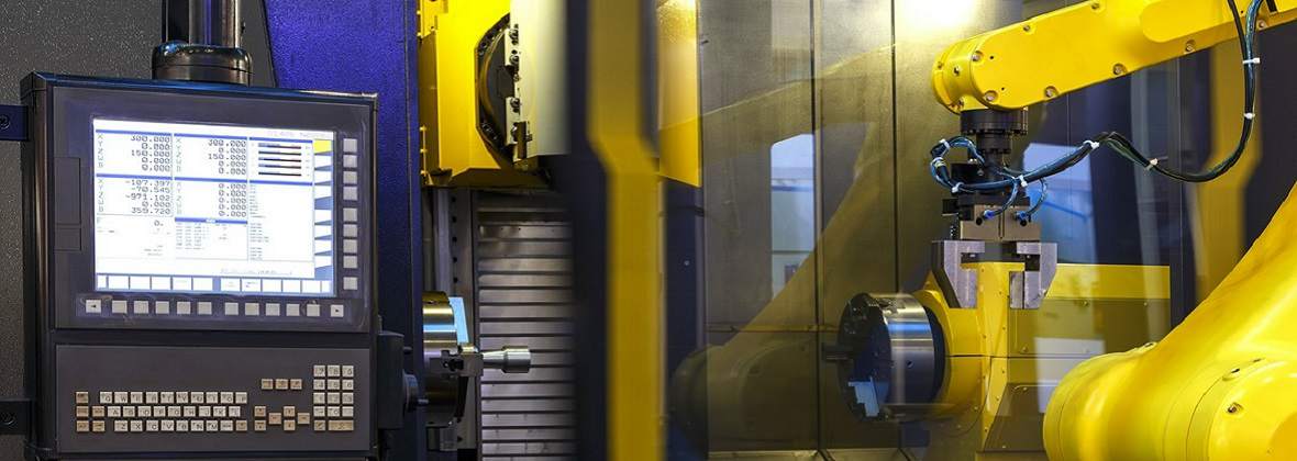 KOPtech Kopala Sp.K.