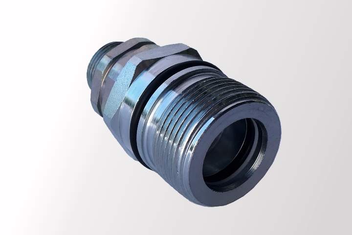 zakuwanie węży, hydraulika siłowa, zakuwanie węży hydraulicznych, szybkozłącza hydrauliczne