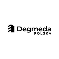 Degmeda Polska - Materiały budowlane