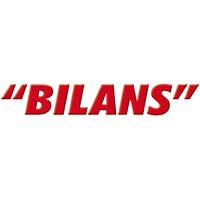 Bilans Biuro Rachunkowe Jarosław Osika - Biura rachunkowe