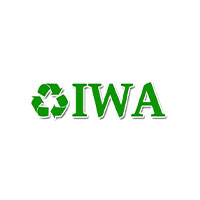 PPHU "IWA" Janusz IWAniów - Recykling