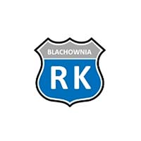 Blachownia Robert Kosik - Stacje obsługi i warsztaty samochodowe