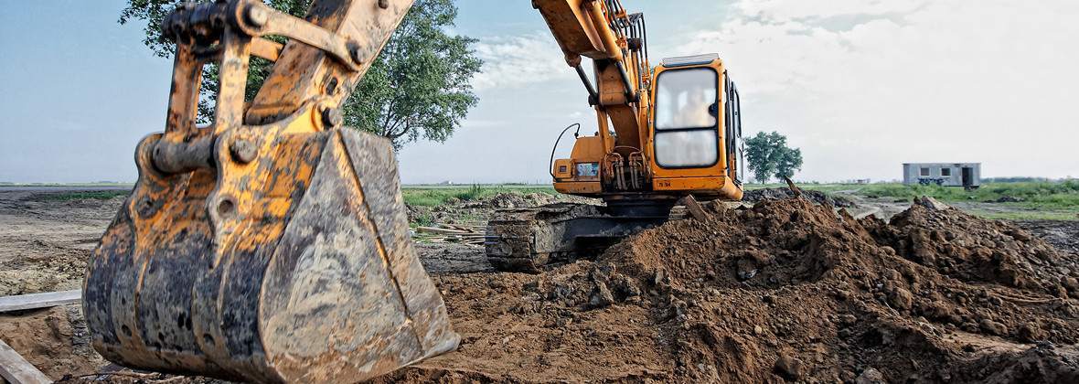 Transkop Ap Artur Pasternak