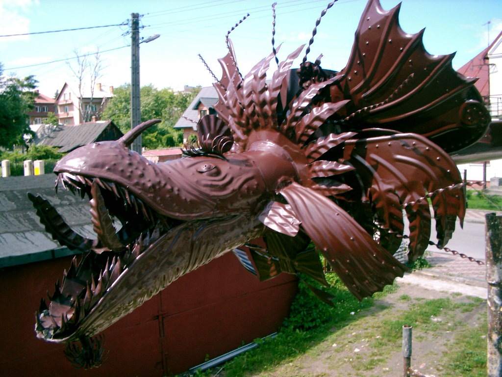 wkłady kominowe montaż