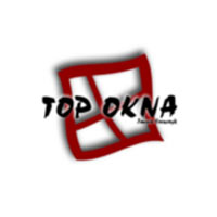 Top Okna - Montaż i sprzedaż żaluzji i rolet