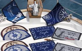 akcesoria marynistyczne