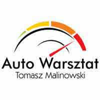 Auto warsztat Tomasz Malinowski - Stacje obsługi i warsztaty samochodowe