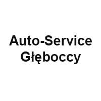 Auto-Service Głęboccy - Stacje obsługi i warsztaty samochodowe
