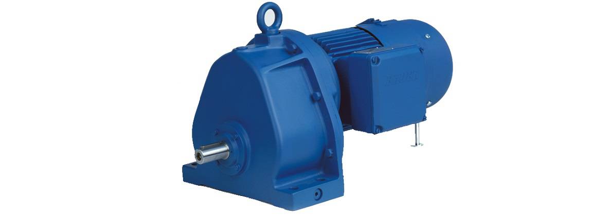 Steinlen Polska Sp. z o.o.