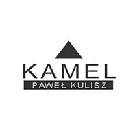 Kamel - podłogi i schody drewniane, cyklinowanie - Usługi posadzkarskie