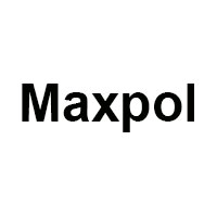 Maxpol - Wykopy i roboty fundamentowe