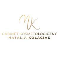 Gabinet Kosmetologiczny Natalia Kołaciak - Natalia Kołaciak-Stolarz - Salony i gabinety kosmetyczne