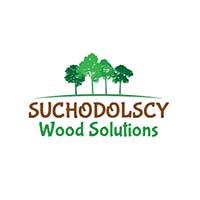 Leszek Suchodolski Usługi Stolarskie - Stolarze