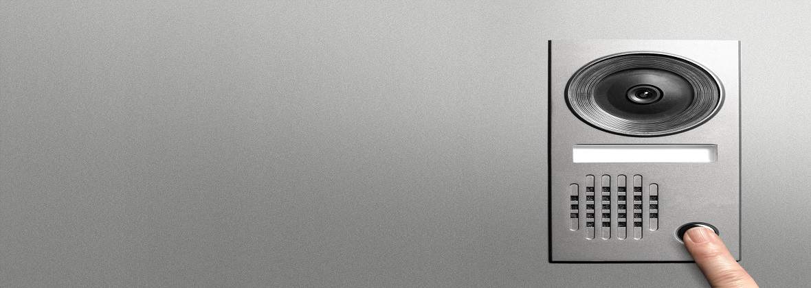 Sensor Adam Łuszyński