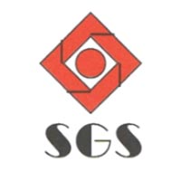 Sgs Systemy Grzewcze Sp. z o.o. - Instalacja i serwis ogrzewania